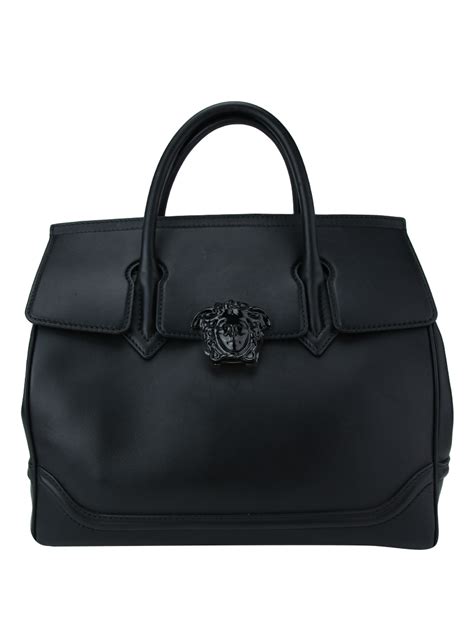 bolsa versace original precio|Compra y vende Versace Bolsas .